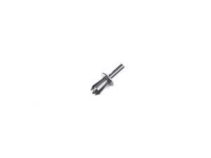 EXPANDING RIVET