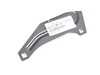 Genuine BMW Genuine BMW Bracket, Side Panel, Entranc - 41217064691 41217064691 View 1