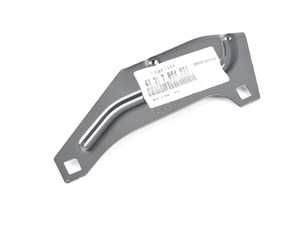 Genuine BMW Bracket, Side Panel, Entranc - 41217064691