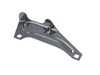 Genuine BMW Genuine BMW Bracket, Side Panel, Entranc - 41217064691 41217064691 View 2