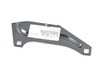 Genuine BMW Genuine BMW Bracket, Side Panel, Entranc - 41217064692 41217064692 View 1