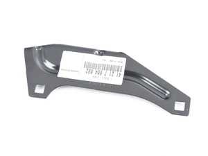 Genuine BMW Bracket, Side Panel, Entranc - 41217064692