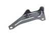 Genuine BMW Genuine BMW Bracket, Side Panel, Entranc - 41217064692 41217064692 View 2
