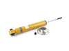 Bilstein Rear Sport Shock Absorber - Priced Each 24-020664 View 4