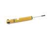Bilstein Rear Sport Shock Absorber - Priced Each 24-020664 View 6