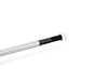 Bilstein Rear Sport Shock Absorber - Priced Each 24-020664 View 7