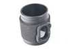 Eventuri F56 F55 F57 F54 MINI Cooper S/JCW - Black Carbon Intake Pre LCI - Plastic Intake / Carbon Scoop EVE-F56-PL-INT View 10