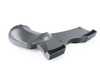 Eventuri F56 F55 F57 F54 MINI Cooper S/JCW - Black Carbon Intake Pre LCI - Plastic Intake / Carbon Scoop EVE-F56-PL-INT View 11