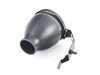Eventuri F56 F55 F57 F54 MINI Cooper S/JCW - Black Carbon Intake Pre LCI - Plastic Intake / Carbon Scoop EVE-F56-PL-INT View 12