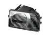 Genuine BMW 8-LENS RT. 63171384234 View 1