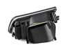 Genuine BMW 8-LENS RT. 63171384234 View 2