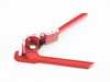 OEM Tools OEM Fuel And Brake Line Tubing Bender OEM25179 View 1