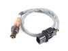 Meyle Meyle Oxygen Sensor - Bank 2 11787539124 View 1