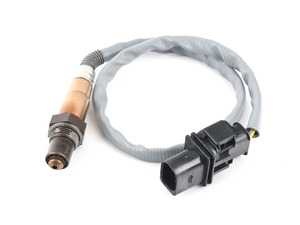 Meyle Oxygen Sensor - Bank 2