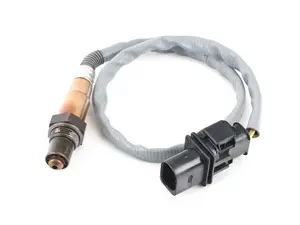 Genuine BMW Oxygen Sensor - E60 E63 E64 E65 E66