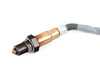 Meyle Meyle Oxygen Sensor - Bank 2 11787539124 View 2