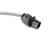 Genuine BMW Genuine BMW Oxygen Sensor - E60 E63 E64 E65 E66 11787539124 View 3