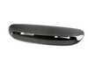 Eventuri F56 F55 F57 F54 MINI Cooper S/JCW - Black Carbon Intake Pre LCI - Plastic Intake / Carbon Scoop EVE-F56-PL-INT View 14