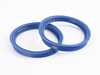 Hengst MINI N14 N18 Fuel Filter Kit - Priced As Kit E489KP D461 11252754870 View 2
