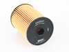 Hengst MINI N14 N18 Fuel Filter Kit - Priced As Kit E489KP D461 11252754870 View 4