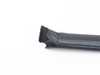 Genuine BMW Genuine BMW Seal, Filter Housing - 51713400357 - E83 51713400357 View 1
