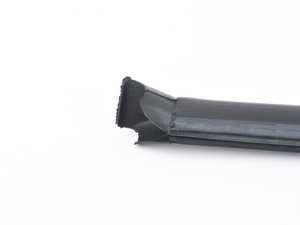 Genuine BMW Seal, Filter Housing - 51713400357 - E83