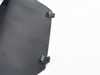 Genuine BMW COVER, SPORTS SEAT, 52108058290 View 1