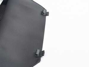 COVER, SPORTS SEAT,