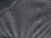Genuine BMW COVER, SPORTS SEAT, 52108058290 View 2