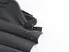 Genuine BMW Genuine BMW Cloth/leather cover sport backrest left ANTHRAZIT - 52108058291 52108058291 View 2