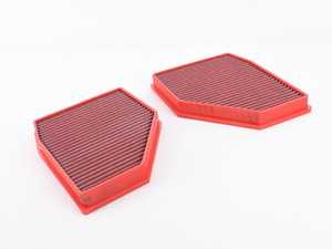 BMC Performance Air Filter - Set Of 2 - F90 M5, F92 M8 S63