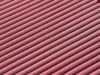BMC BMC Performance Air Filter - Set Of 2 - F90 M5, F92 M8 S63 FB01034 View 2