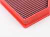 BMC BMC Performance Air Filter - Set Of 2 - F90 M5, F92 M8 S63 FB01034 View 3