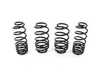 H&R Sport Spring Set 54753 View 1