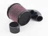 K&N Typhoon System Performance Air Intake Kit R55 R56 R57 R58 R59 69-2004TTK View 14