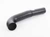 K&N Typhoon System Performance Air Intake Kit R55 R56 R57 R58 R59 69-2004TTK View 15