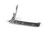 Genuine BMW Glove Box Cover - Alaskagray - E82, E88 51166982566 View 3