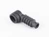 Genuine BMW Genuine BMW Grommet - 12521703522 - E39,E46,E85 12521703522 View 1