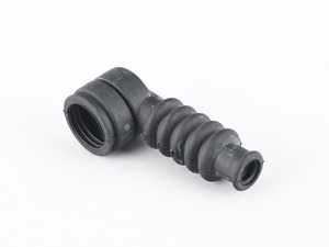 Genuine BMW Grommet - 12521703522 - E39,E46,E85