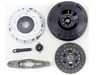 Clutch Masters Stage 1 MINI Cooper 1.5L Clutch Kit - FX100 - MINI F Chassis 03465-HD00-SK View 1