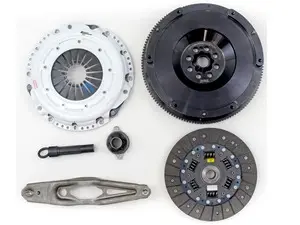 Stage 1 MINI Cooper 1.5L Clutch Kit - FX100 - MINI F Chassis