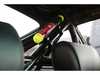 Rennline Rennline Element Extinguisher Roll Cage Mount Package - 1.75 Inch FE23.25.26-1.75I View 5