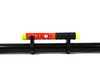 Rennline Rennline Element Extinguisher Roll Cage Mount Package - 1.75 Inch FE23.25.26-1.75I View 2