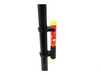 Rennline Rennline Element Extinguisher Roll Cage Mount Package - 1.75 Inch FE23.25.26-1.75I View 3
