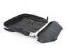 Genuine BMW COVER, SPORTS SEAT, 52108058290 View 3