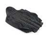 Genuine BMW Genuine BMW Cloth/leather cover sport backrest left ANTHRAZIT - 52108058291 52108058291 View 3