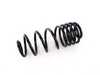 H&R Sport Spring Set 54753 View 4