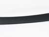 Enthusiast Bundles Textured ABS Diffuser & LTW Front Lip - Matte Black - E36 M3 28202tms01ebKT1 View 5
