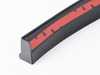Enthusiast Bundles Textured ABS Diffuser & LTW Front Lip - Matte Black - E36 M3 28202tms01ebKT1 View 21