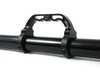 Rennline Rennline Billet Roll Cage Mounted Grab Handle - 2 Inch FE23.43-2IN View 1
